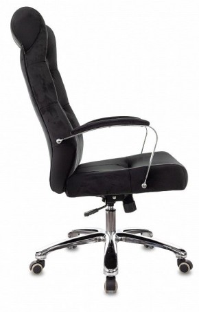 Кресло для руководителя T-9928SL в Урае - uray.ok-mebel.com | фото 3