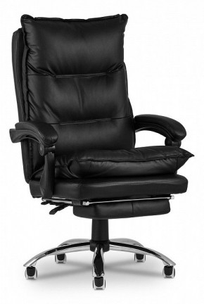 Кресло для руководителя TopChairs Alpha в Урае - uray.ok-mebel.com | фото 1