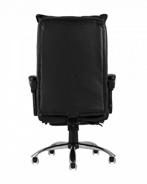 Кресло для руководителя TopChairs Alpha в Урае - uray.ok-mebel.com | фото 5