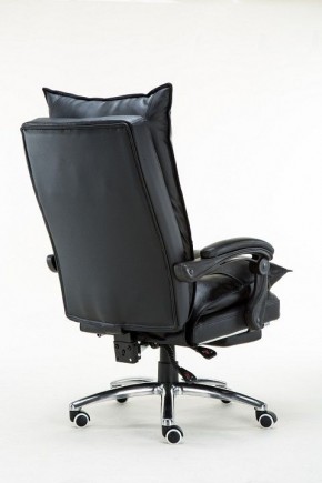 Кресло для руководителя TopChairs Alpha в Урае - uray.ok-mebel.com | фото 7