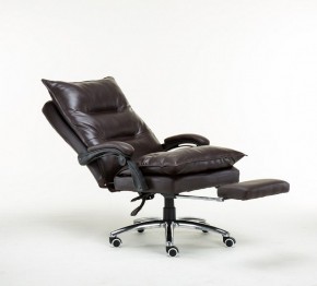 Кресло для руководителя TopChairs Alpha в Урае - uray.ok-mebel.com | фото 8