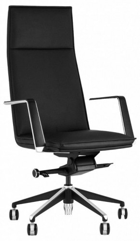 Кресло для руководителя TopChairs Arrow в Урае - uray.ok-mebel.com | фото