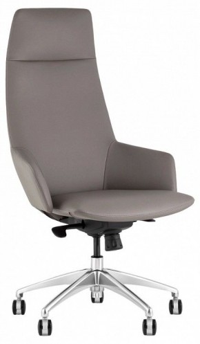 Кресло для руководителя TopChairs Bow в Урае - uray.ok-mebel.com | фото