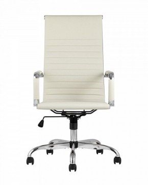 Кресло для руководителя TopChairs City в Урае - uray.ok-mebel.com | фото 2
