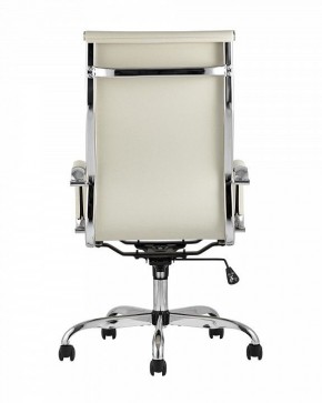 Кресло для руководителя TopChairs City в Урае - uray.ok-mebel.com | фото 4