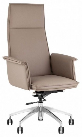 Кресло для руководителя TopChairs Regenta в Урае - uray.ok-mebel.com | фото