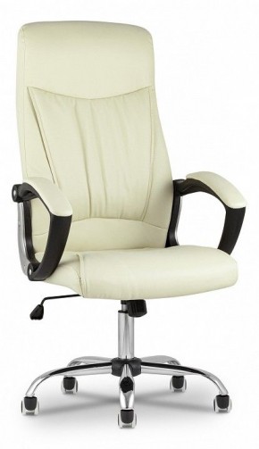 Кресло для руководителя TopChairs Tower в Урае - uray.ok-mebel.com | фото