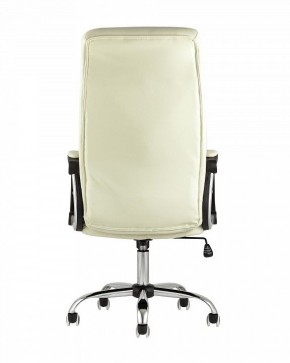 Кресло для руководителя TopChairs Tower в Урае - uray.ok-mebel.com | фото 3