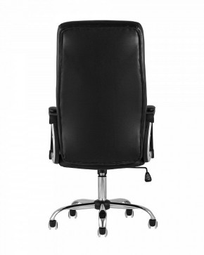 Кресло для руководителя TopChairs Tower в Урае - uray.ok-mebel.com | фото 4