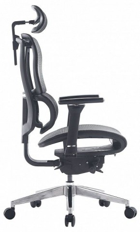 Кресло игровое Mega в Урае - uray.ok-mebel.com | фото 2