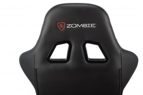 Кресло игровое Zombie Game Penta в Урае - uray.ok-mebel.com | фото 14