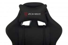 Кресло игровое Zombie Predator в Урае - uray.ok-mebel.com | фото 11
