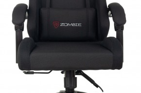 Кресло игровое Zombie Predator в Урае - uray.ok-mebel.com | фото 12
