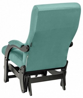 Кресло-качалка Дэми в Урае - uray.ok-mebel.com | фото 3