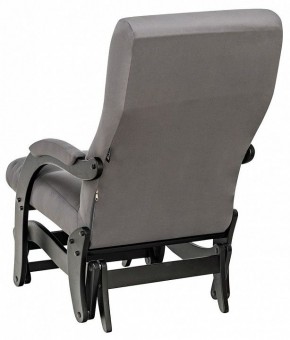 Кресло-качалка Дэми в Урае - uray.ok-mebel.com | фото 4