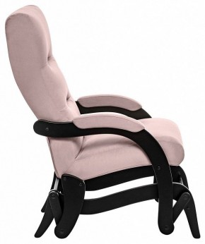 Кресло-качалка Дэми в Урае - uray.ok-mebel.com | фото 3