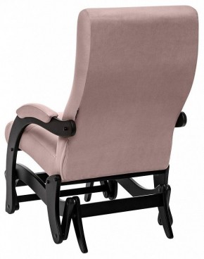 Кресло-качалка Дэми в Урае - uray.ok-mebel.com | фото 4