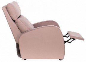 Кресло-качалка Грэмми-2 в Урае - uray.ok-mebel.com | фото 6