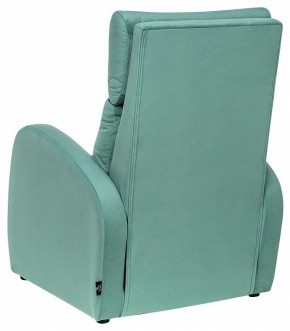 Кресло-качалка Грэмми-2 в Урае - uray.ok-mebel.com | фото 7