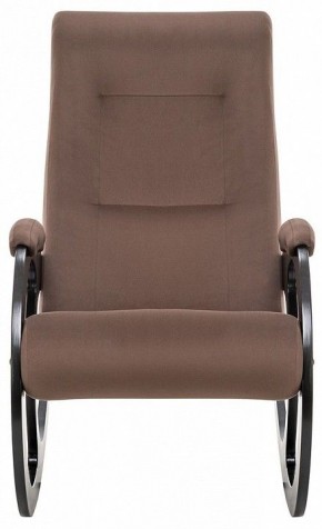 Кресло-качалка Модель 3 в Урае - uray.ok-mebel.com | фото 2