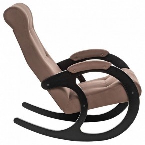 Кресло-качалка Модель 3 в Урае - uray.ok-mebel.com | фото 3