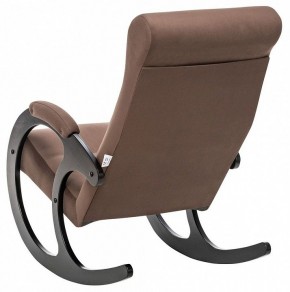 Кресло-качалка Модель 3 в Урае - uray.ok-mebel.com | фото 4