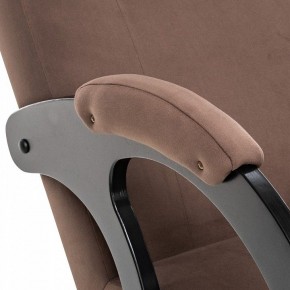 Кресло-качалка Модель 3 в Урае - uray.ok-mebel.com | фото 7