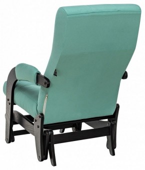 Кресло-качалка Спринг в Урае - uray.ok-mebel.com | фото 3