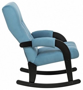 Кресло-качалка Спринг в Урае - uray.ok-mebel.com | фото 4
