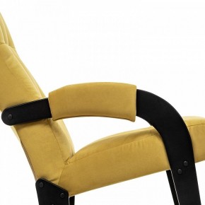 Кресло-качалка Спринг в Урае - uray.ok-mebel.com | фото 5