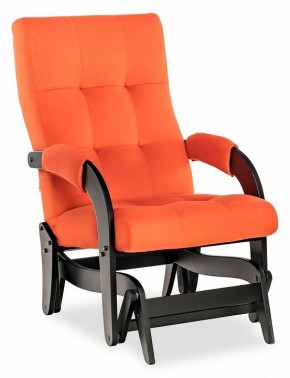 Кресло-качалка Спринг в Урае - uray.ok-mebel.com | фото 1