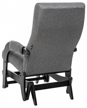 Кресло-качалка Спринг в Урае - uray.ok-mebel.com | фото 4