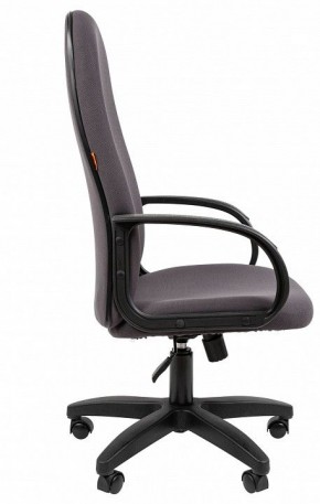 Кресло компьютерное Chairman 279 в Урае - uray.ok-mebel.com | фото 4