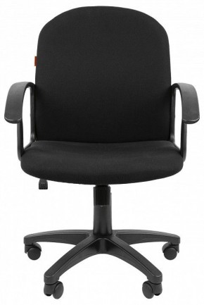 Кресло компьютерное Chairman 681 в Урае - uray.ok-mebel.com | фото 2