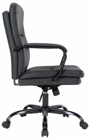 Кресло компьютерное Chairman CH301 в Урае - uray.ok-mebel.com | фото 2