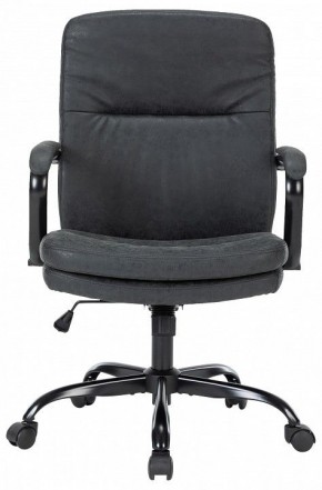 Кресло компьютерное Chairman CH301 в Урае - uray.ok-mebel.com | фото 3