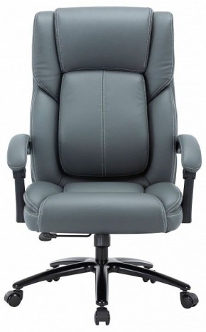 Кресло компьютерное Chairman CH415 в Урае - uray.ok-mebel.com | фото 3