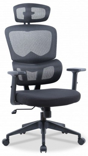 Кресло компьютерное Chairman CH560 в Урае - uray.ok-mebel.com | фото 1