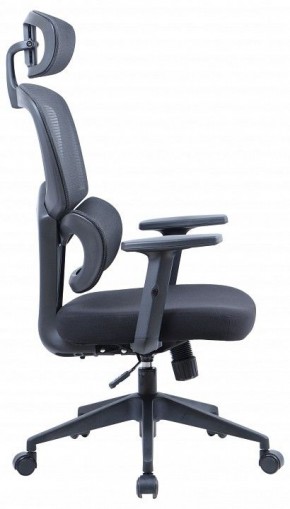Кресло компьютерное Chairman CH560 в Урае - uray.ok-mebel.com | фото 2