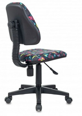 Кресло компьютерное KD-4 в Урае - uray.ok-mebel.com | фото 4