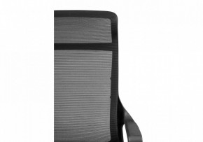 Кресло компьютерное Rino в Урае - uray.ok-mebel.com | фото 6