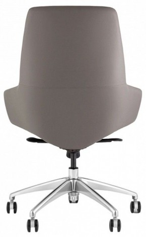 Кресло компьютерное TopChairs Bow в Урае - uray.ok-mebel.com | фото 4