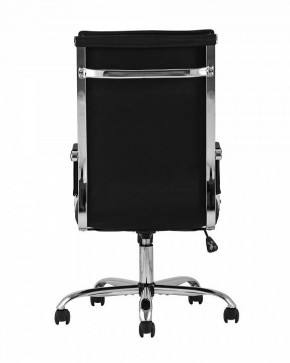 Кресло компьютерное TopChairs Original в Урае - uray.ok-mebel.com | фото 3