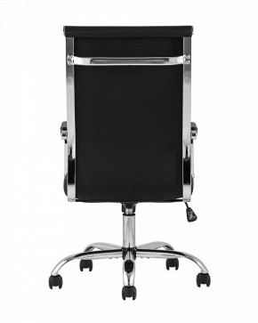 Кресло компьютерное TopChairs Unit в Урае - uray.ok-mebel.com | фото 4