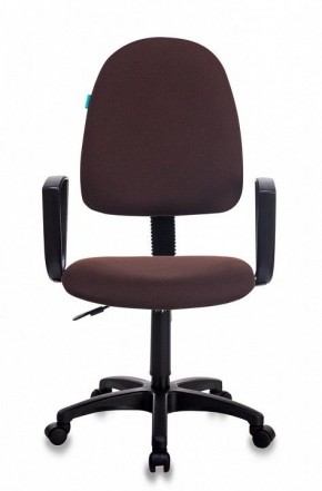Кресло компьютерое CH-1300N/3C08 в Урае - uray.ok-mebel.com | фото 2