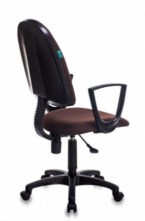 Кресло компьютерое CH-1300N/3C08 в Урае - uray.ok-mebel.com | фото 4