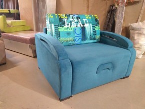 Кресло-кровать (1000) в Урае - uray.ok-mebel.com | фото