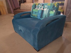 Кресло-кровать (1000) в Урае - uray.ok-mebel.com | фото 2