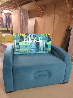 Кресло-кровать (1000) в Урае - uray.ok-mebel.com | фото 3