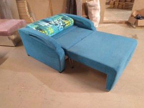Кресло-кровать (1000) в Урае - uray.ok-mebel.com | фото 4